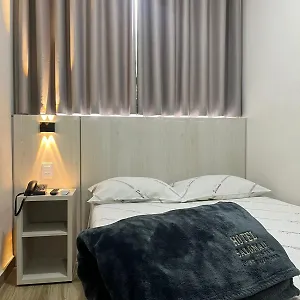 book here